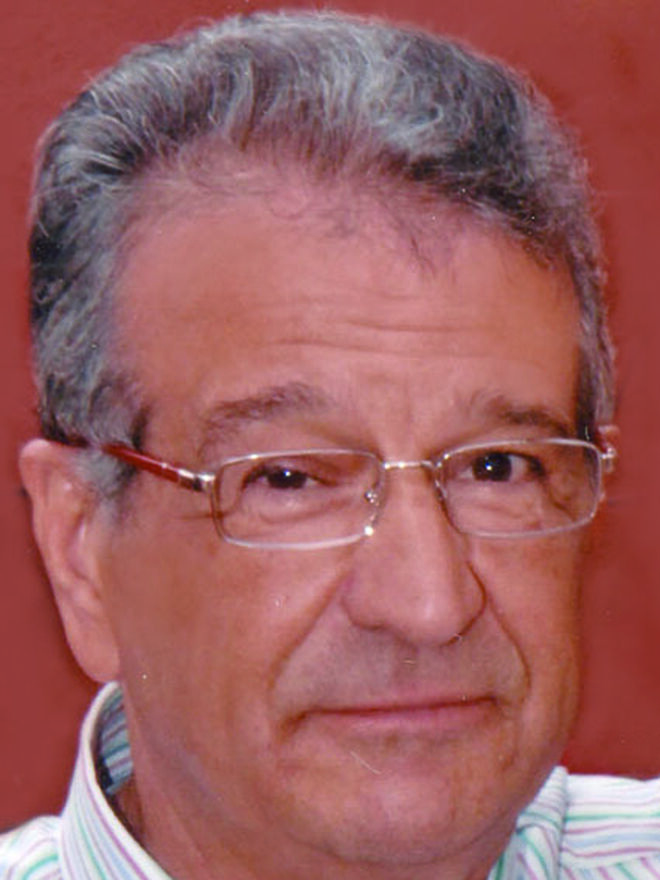 Muere Antonio Salas, exdirector general de Covirán