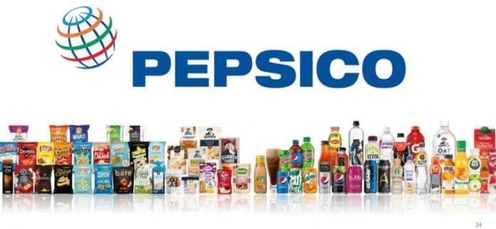 PEPSICO ANUNCIA CON ORGULLO EL PATROCINIO DEL FÚTBOL FEMENINO DE LA UEFA