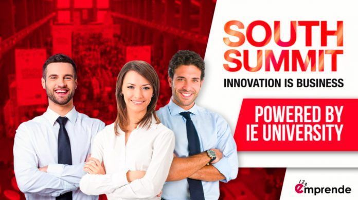 Una decena de startups del sector consumo entre los 100 finalistas de South Summit 2020