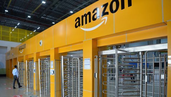 El COVID-19 se convirtió en el gran acelerador del comercio en línea