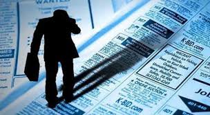Selección Semanal 1 de Agosto – SITUACION LABORAL: EL CONFINAMIENTO Y EL PARON ECONOMICO DESTRUYERON MAS DE UN MILLON DE EMPLEOS EN EL SEGUNDO TRIMESTRE