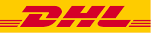 DHL GANA UN 14% MÁS DURANTE LA PANDEMIA