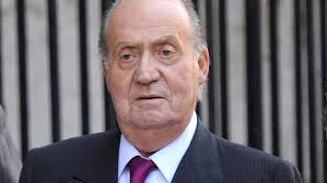Selección Semanal 8 de Agosto – MONARQUIA: Sánchez hace una férrea defensa de la monarquía pero rechaza informar del paradero de Juan Carlos I.