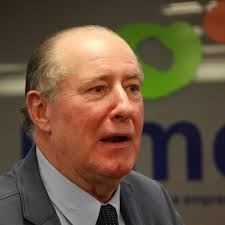 Selección Semanal 8 de Agosto – ECONOMIA: LA MIRADA ECONOMICA: Gay de Liébana