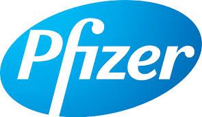 Selección Semanal 8 de Agosto  – COVID-19: PFIZER llega a un acuerdo con GILEAD para fabricar REMDESIVIR