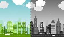 LA TRANSFORMACIÓN VERDE MARCA TENDENCIA ENTRE GRANDES EMPRESAS