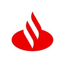 Selección Semanal 1 de Agosto – EFECTOS COVID-19: BANCO SANTANDER