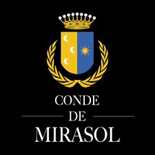 Aceites Conde de Mirasol concluye la temporada con quince premios de oro
