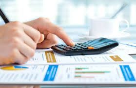 Selección Semanal 15 de Agosto – EMPRESAS: El Covid rebaja un 13,4% la facturación de las grandes empresas en el primer semestre