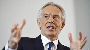 Selección Semanal 15 de Agosto – COVID-19: Prioridades para superar el Covid-19 (por Tony Blair) Los países avanzados deben ofrecer a los menos desarrollados recursos y vacunas por razones humanitarias y por su propio interés.