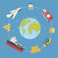 Selección Semanal 15 de Agosto – EXPORTACIONES: El Sector Agroalimentario, en pie de guerra por el mantenimiento de los aranceles de EE.UU.