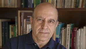 Selección Semanal 22 de Agosto – OPINION – CRISIS: España ha tocado fondo (por José Antonio Zarzalejos)