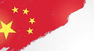 Selección Semanal 22 de Agosto – COVID-19: China registra la patente de una vacuna contra el covid-19