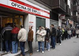 Selección Semanal 1 de Agosto –  Un millón de puestos de trabajo destruidos en un trimestre. ¿Y ahora qué?