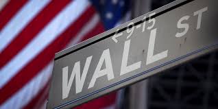 Selección Semanal 22 de Agosto –  ECONOMIA USA: Un nuevo récord en Wall Street a pesar de la pandemia.