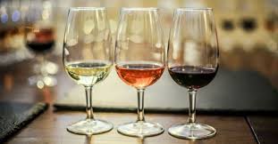 Los mejores vinos de la D.O. Jumilla 2020