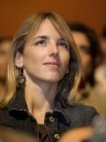 Selección Semanal 29 de Agosto – OPINION: CAYETANA ALVAREZ DE TOLEDO (Mario Vargas Llosa)