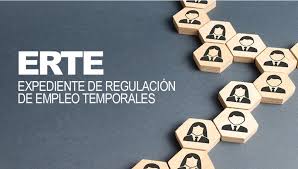 Selección Semanal 29 de Agosto – LOS ERTEs y ALIMENTACION: Una de cada cuatro Empresas de Alimentación recurrió a un ERTE por el coronavirus