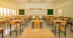 Selección Semanal 29 de Agosto – El dilema de la apertura de los centros educativos y la vuelta al cole.