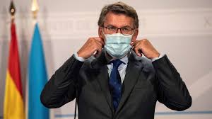 Selección Semanal 29 de Agosto – Los presidentes del PP alzan la voz contra Sánchez y exigen una alternativa jurídica