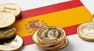Selección Semanal 29 de Agosto – EDITORIAL EXPANSION 28 Agosto: Otro triste récord para la economía española