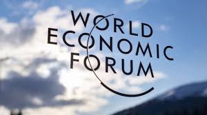 Selección Semanal 29 de Agosto – ECONOMIA MUNDIAL: El Foro de Davos se pospone hasta el próximo verano 2021