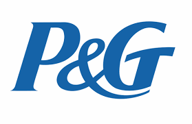 Selección Semanal 1 de Agosto – PROCTER & GABLE: P6G triplica sus ganancias anuales y supera los 11.000 millones de beneficio