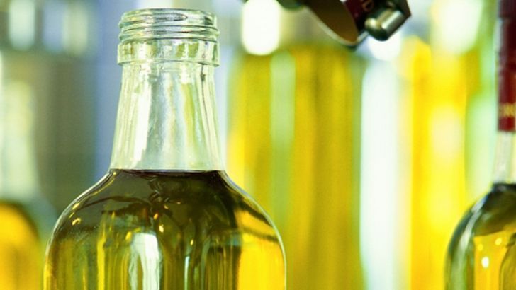 El sector del aceite de oliva recupera la confianza en el mercado tras las buenas salidas de julio