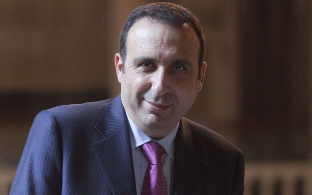 “Innovación y digitalización post-covid-19, una necesidad”