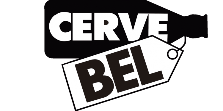 Cervebel abre una tienda de venta online con todas sus referencias clásicas a un click