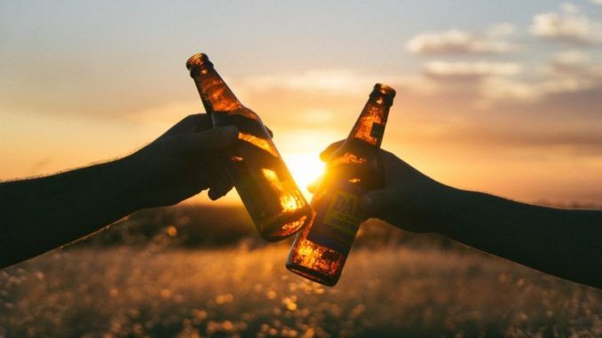 Radiografía del consumidor de cerveza en España