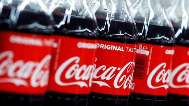 Coca-Cola se prepara para ajustes contables en España y Alemania por el coronavirus