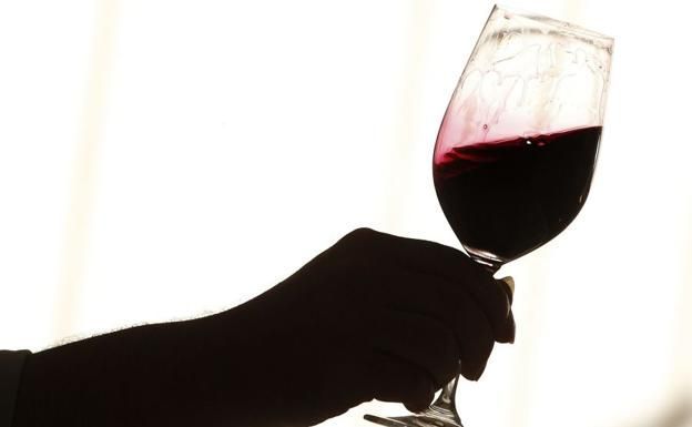 Dos vinos valencianos, los mejores de 2020 en España para el Ministerio de Agricultura