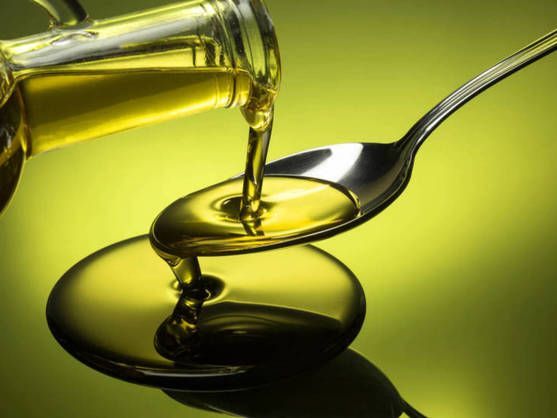 Aceite de oliva: El sector desconoce la letra del decreto de autorregulación aprobado por el Gobierno