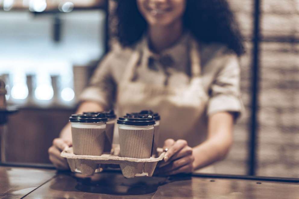 El nuevo escenario Horeca: innovación y digitalización
