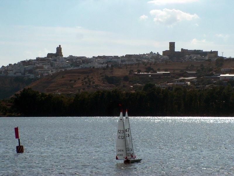 El turismo de interior se beneficia en un verano atípico