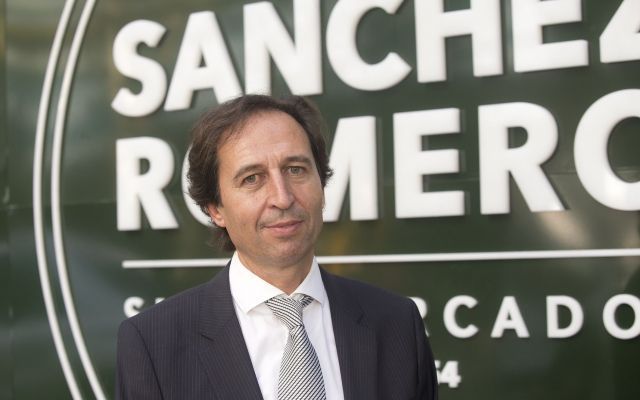 “Con el Covid-19 va a haber un antes y un después para muchos retailers”