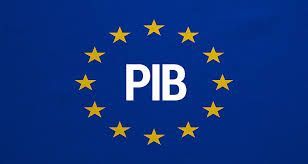 Selección Semanal 1 de Agosto – MACROECONOMIA: El PIB de la zona euro sufre una caída sin precedentes del 12,1% en el segundo trimestre con España a la cabeza