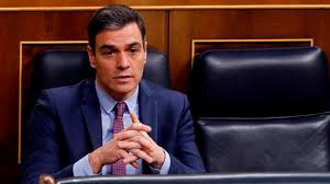 Selección Semanal 29 de Agosto – OPINION: La culpa es nuestra