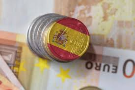 Selección Semanal 22 de Agosto – DEUDA PUBLICA y SITUACION FINANCIERA ESPAÑA: Los seis riesgos que amenazan el futuro de España por su récord de Deuda Pública