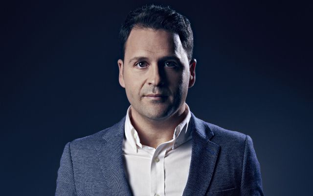 “El Gran Consumo y la alimentación encuentran en el confinamiento su gran aliado”