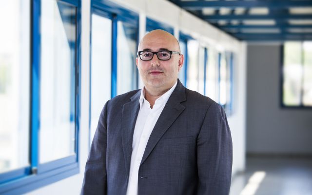 “El consumidor es más fiel a la tienda que al producto”