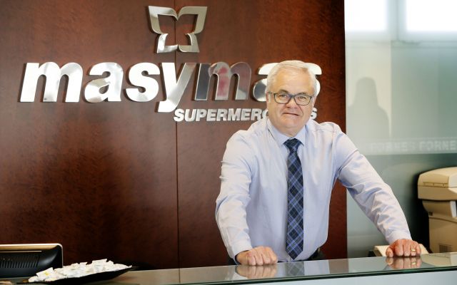 “El factor precio recuperará mucho peso”