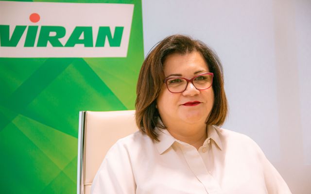 “Fijar objetivos para este año resulta más complicado que nunca”