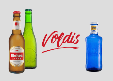 Mahou San Miguel sigue apoyando a los hosteleros