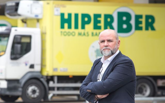 “Pronto llegará una nueva etapa que estará marcada por el precio, las ofertas y las promociones”