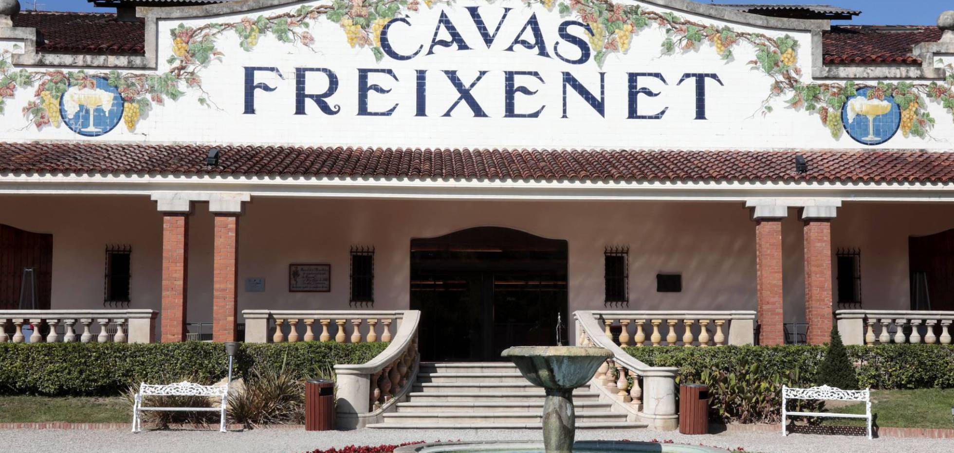 Freixenet cerró en 2019 el mejor ejercicio de la última década