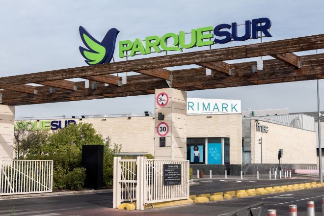 El dueño de La Vaguada y Parquesur ampliará capital en 3.500 millones para reducir deuda
