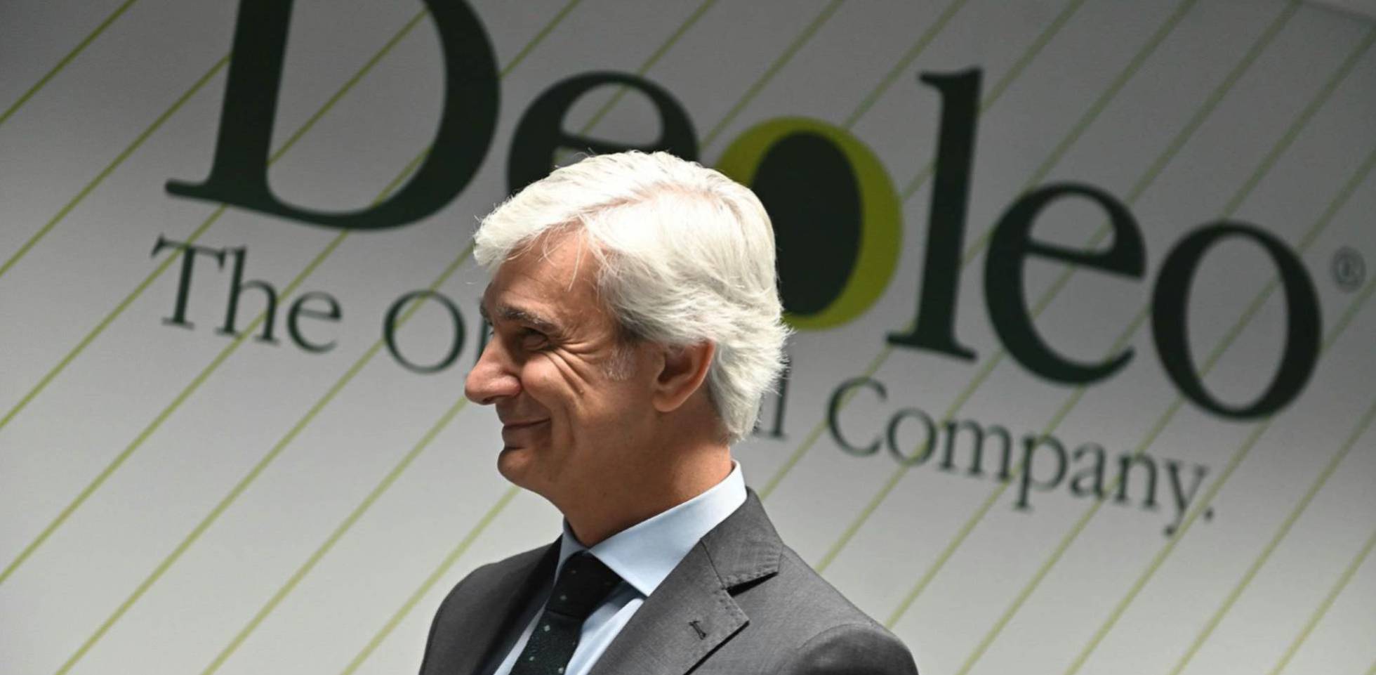 Moody’s sube cuatro escalones el rating de Deoleo tras su reestructuración