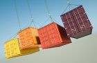 Las exportaciones en el sector alimentario podrían caer un 11% en 2020 por el Covid-19